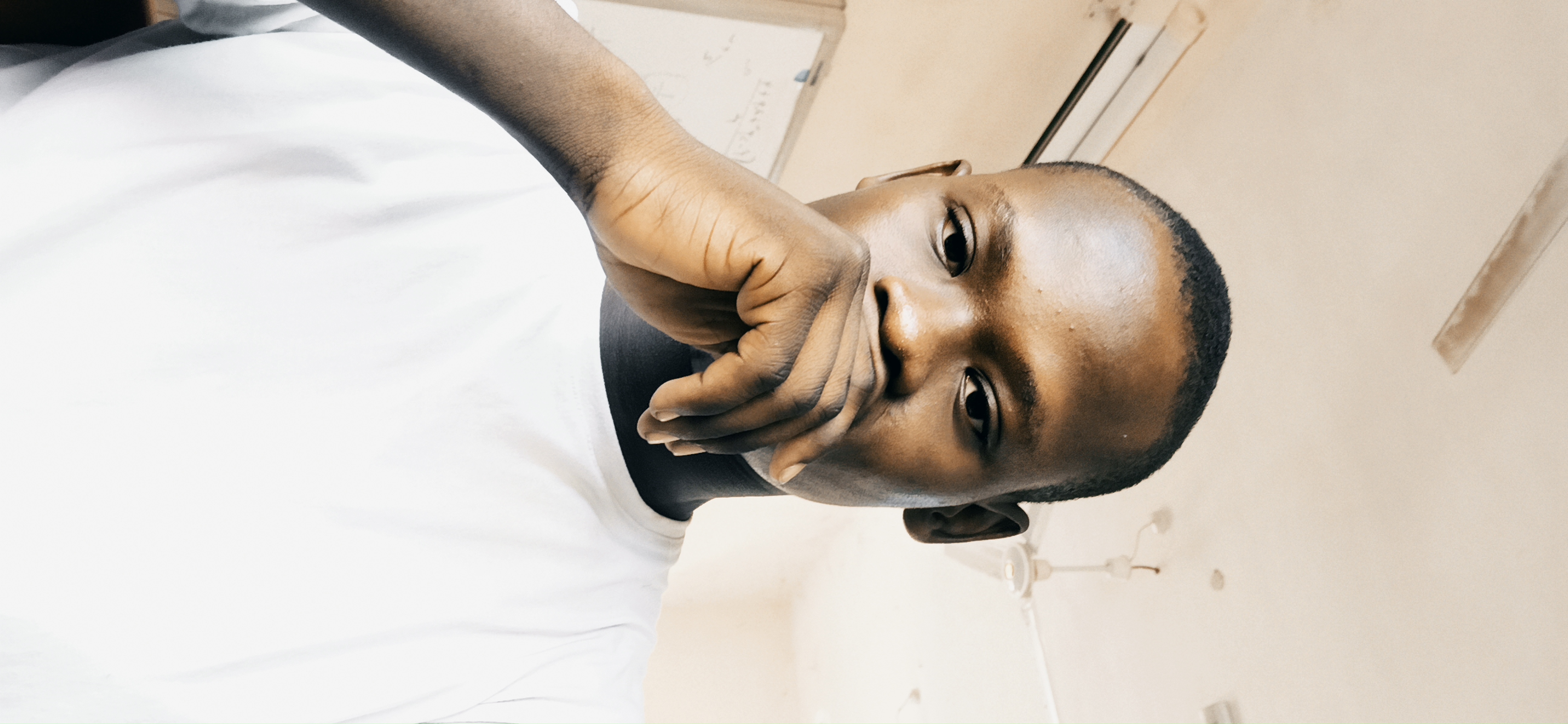 lord_sarcastic