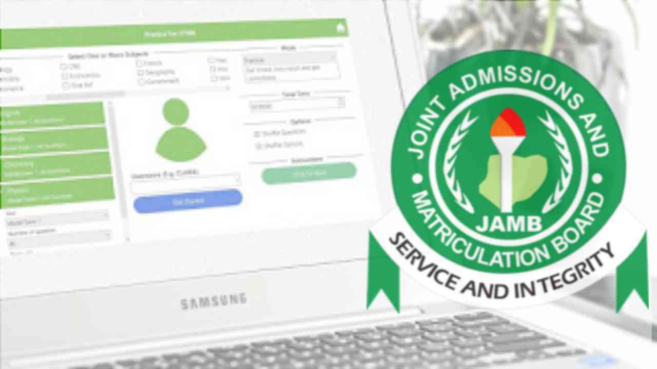 UofA: POST UTME SCREENING FOR THE 2020/2020 ADMISSION EXERCISE