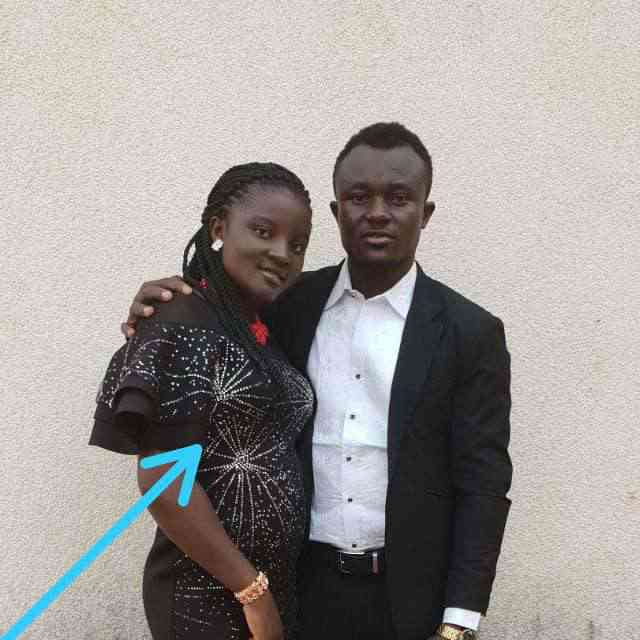 Uniabuja Student Dies Amidst Pandemic Induced Break