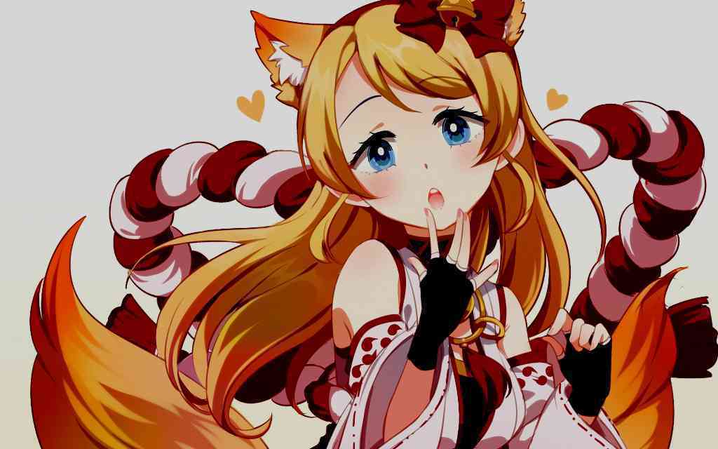 Foolish, Dumb, Silly and Stupid. Oh! My Lady
